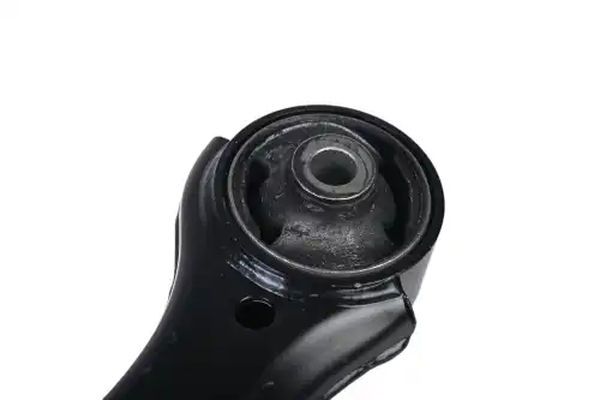 STELLOX 57-03775A-SX Control/Trailing Arm, wheel suspension