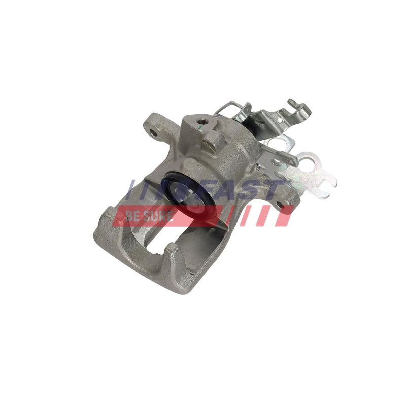 FAST FT11791 Brake Caliper