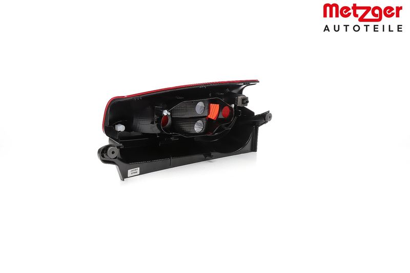 OEM код товара: 98 192 358 80