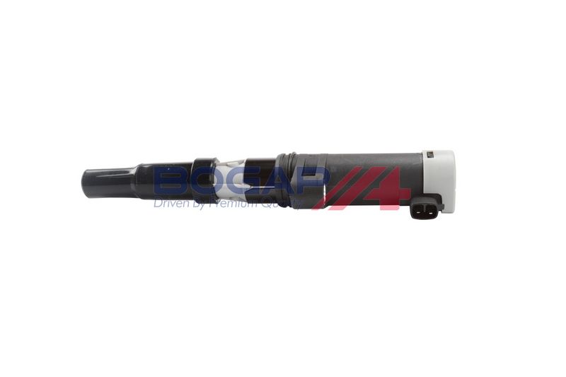 OEM код товара: 8200568671