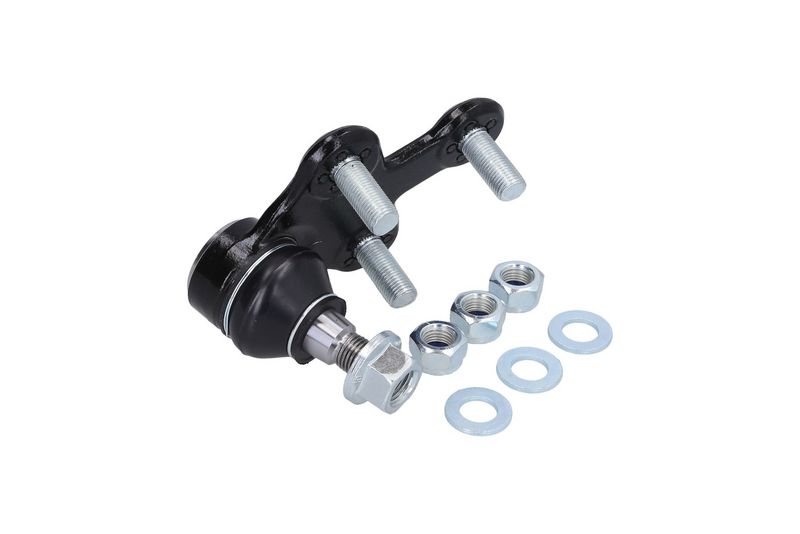 OEM код товара: 9672192480