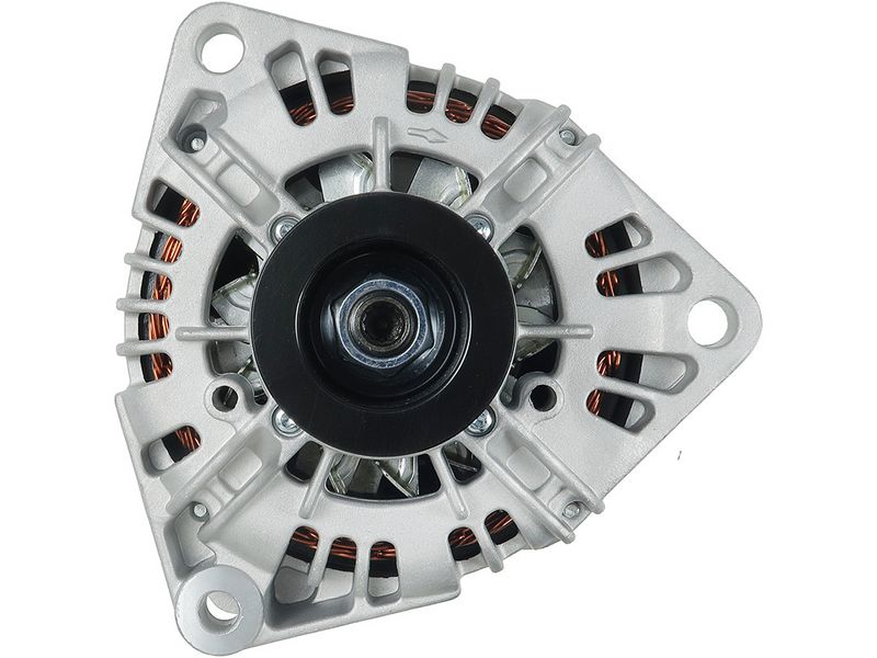 Brand new AS-PL Alternator