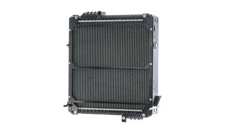 Product Image - Radiateur - CR2404000P - MAHLE