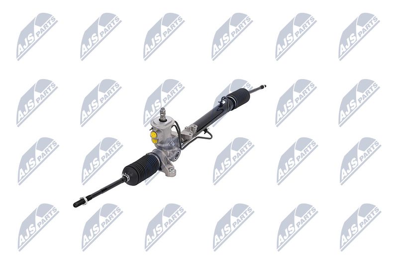 Rooliajam, NTY SPK-WW-003