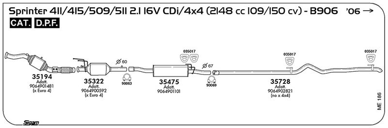 me186_1.JPG