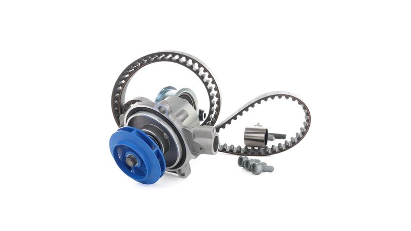 OEM код товара: 04L 121 011 EX