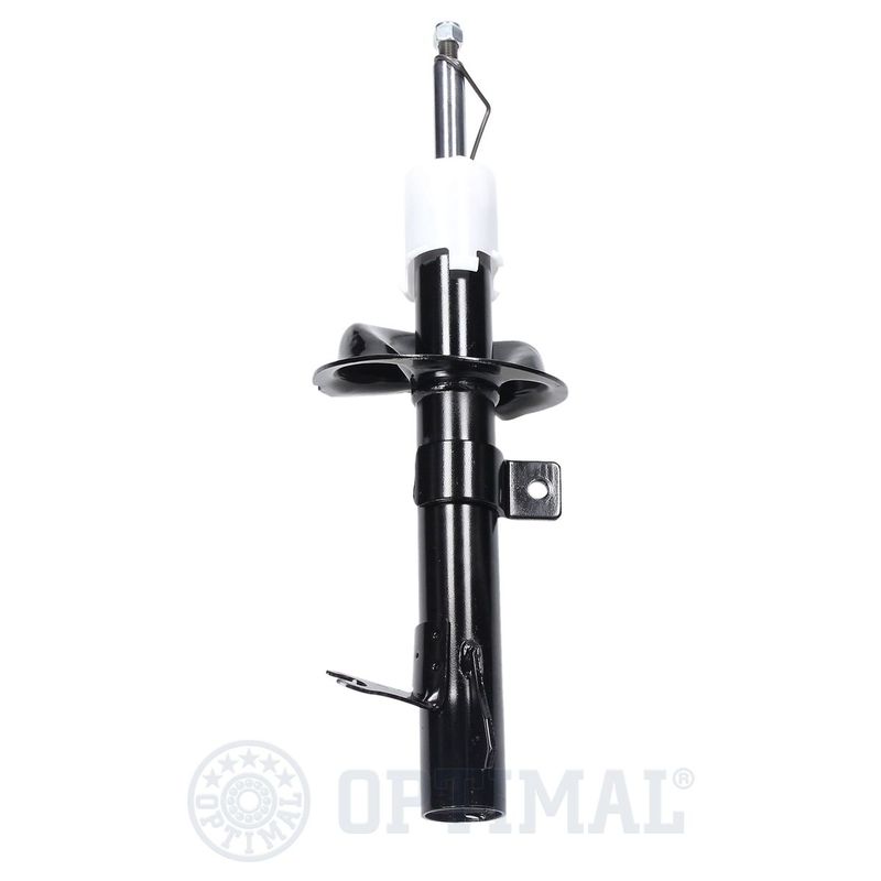 OPTIMAL A-3063GR Shock Absorber