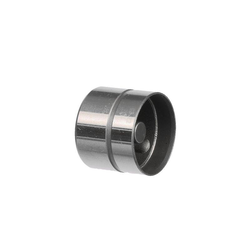 Product Image - Klepstoter - ZH0056 - ET ENGINETEAM