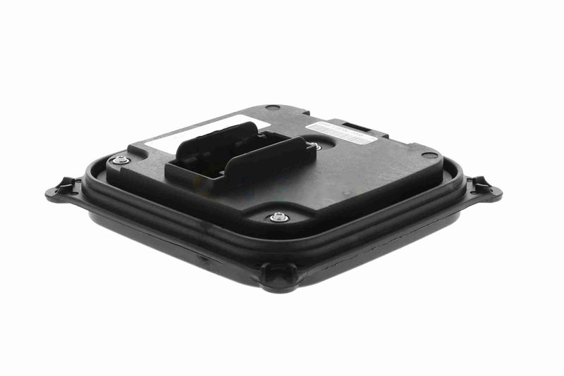 VEMO V30-73-0333 Control Unit, lights