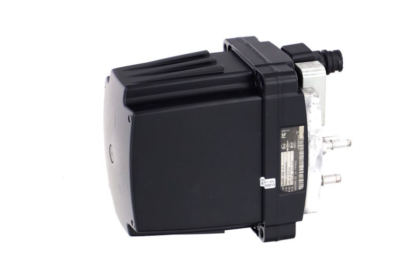 REMANTE 002-020-000015R Delivery Module, urea injection