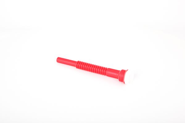 ATE 03.9314-5940.3 Spout, brake fluid