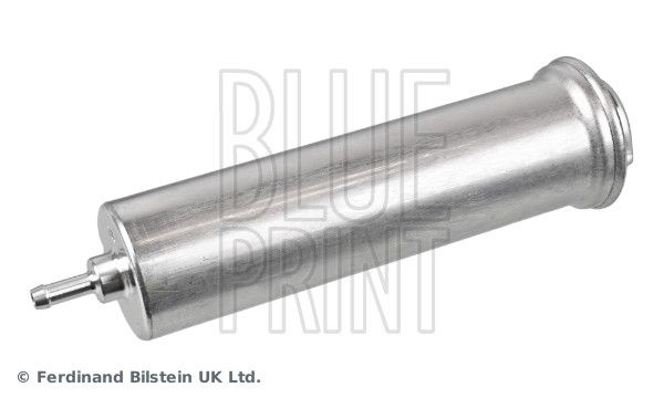BLUE PRINT ADB112315 Fuel Filter