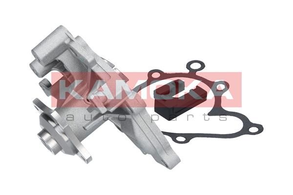 KAMOKA T0178 Water Pump, engine cooling