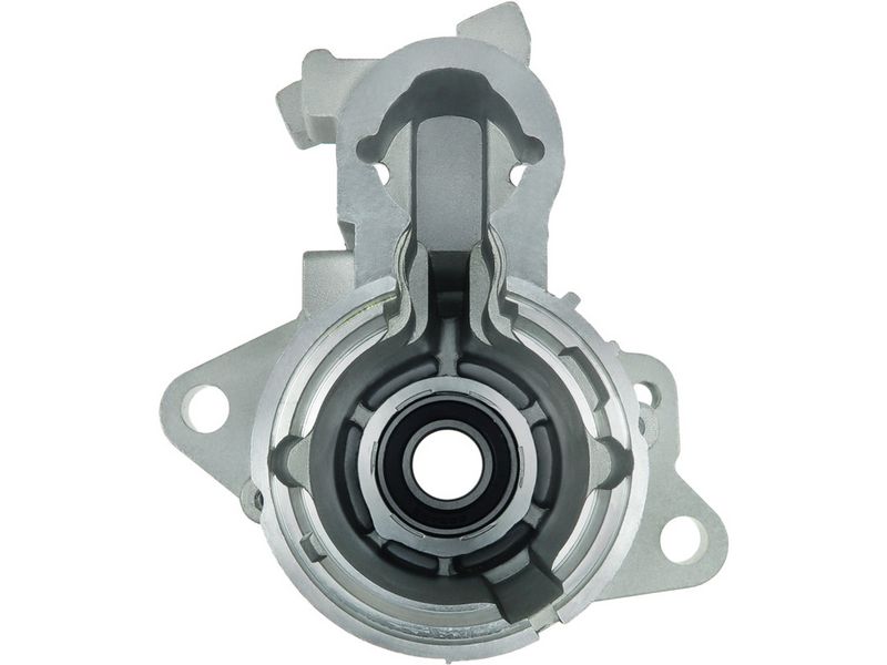AS-PL SBR5063S Starter Lid, carburettor
