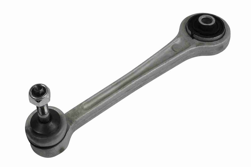 Brat, suspensie roata V20-0560 VAICO