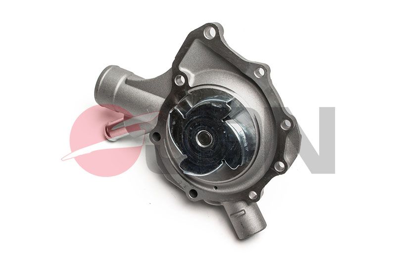 Veepump, mootori jahutus, JPN 10C9082-JPN