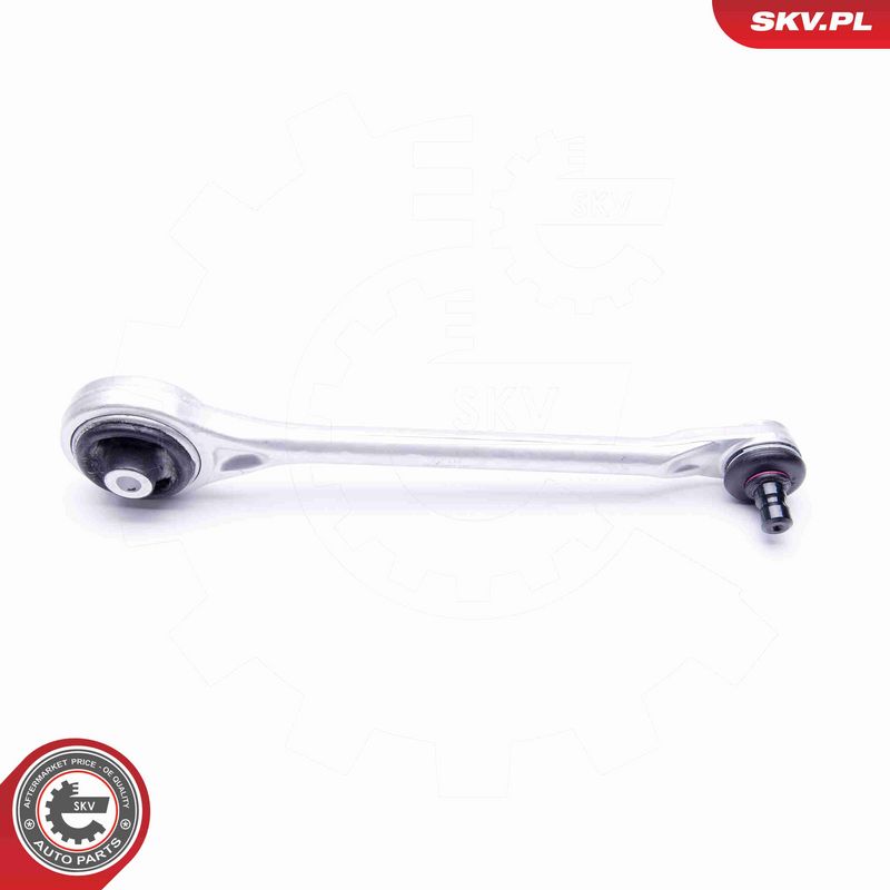 ESEN SKV 04SKV117 Repair Kit, control arm