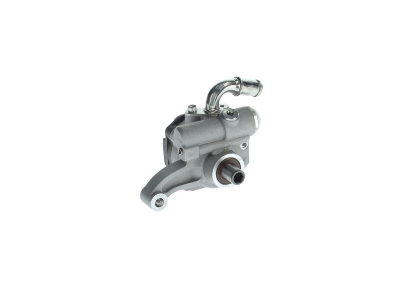 BOSCH KS02000011 Hydraulic Pump, steering