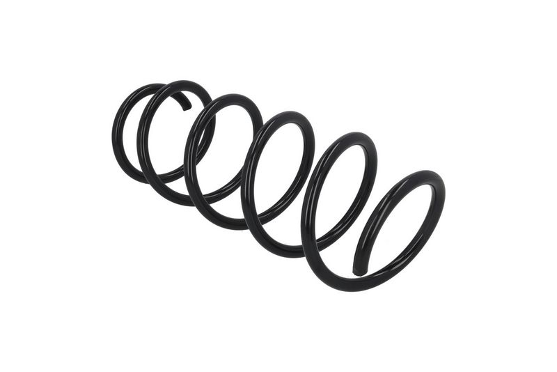 KAMOKA 2110590 Suspension Spring