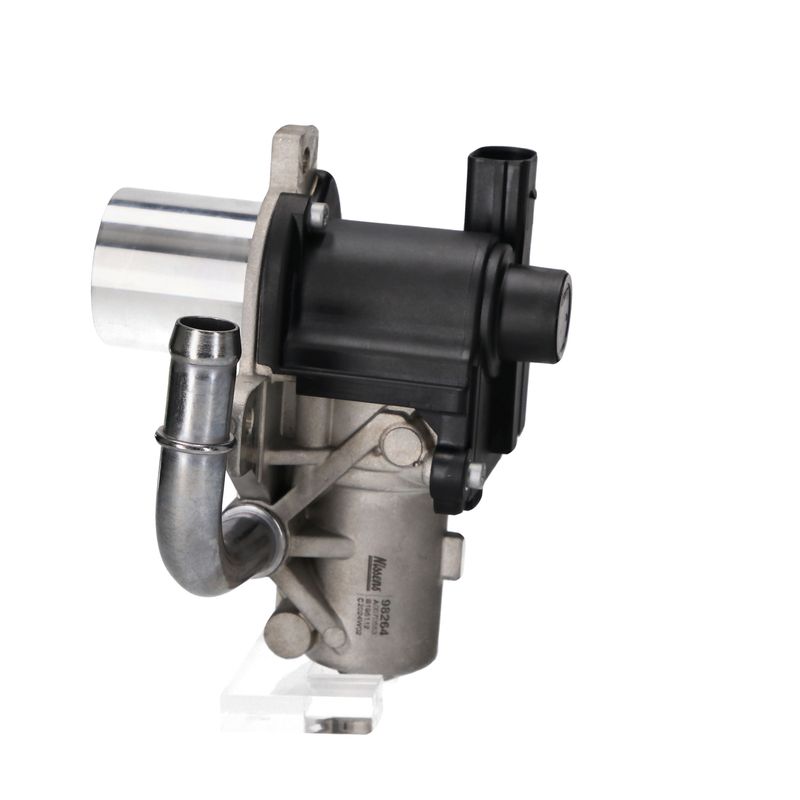 EGR-klapp, NISSENS 98264