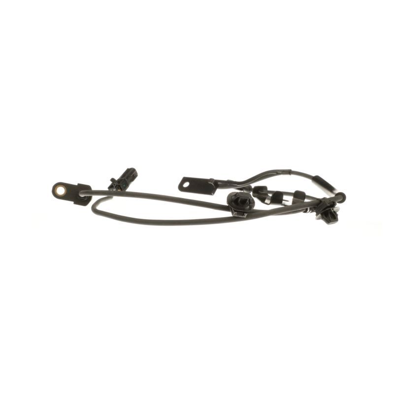 DELPHI SS21366-12B1 Sensor, wheel speed