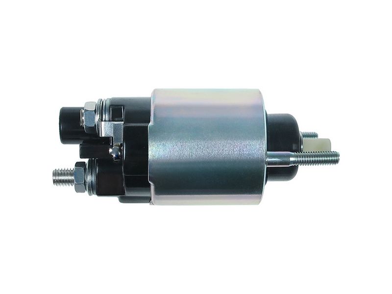 Brand new AS-PL Starter motor solenoid