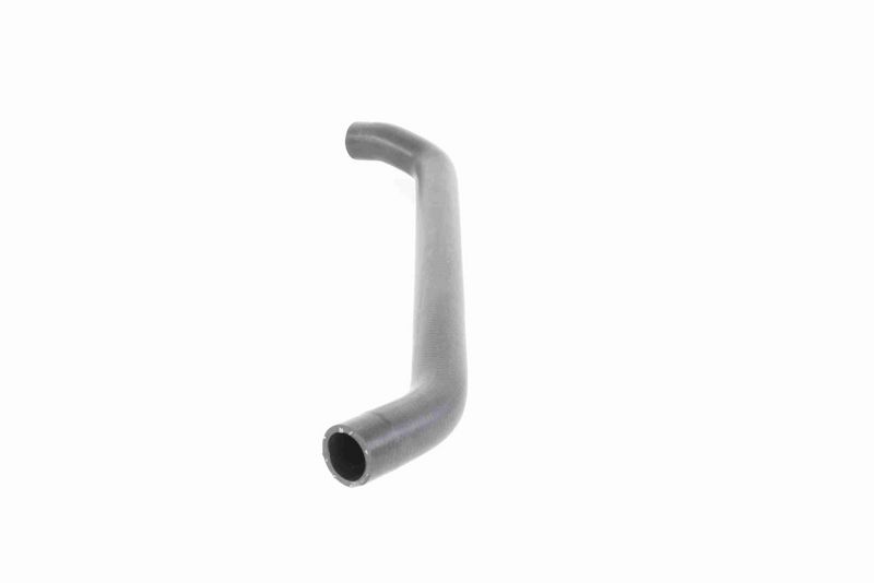 VAICO V10-8856 Radiator Hose