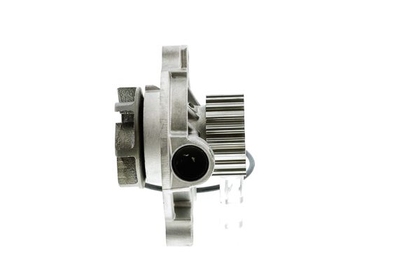AISIN WE-VW04 Water Pump, engine cooling