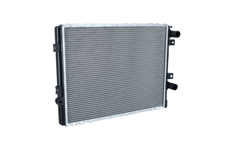 Product Image - Cilinderkopbout set - 509.710 - ELRING