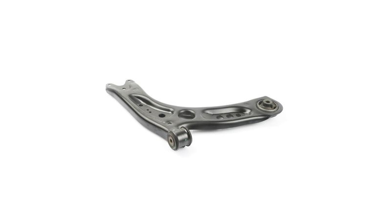 SKF VKDS321091 Важіль підвіски, підвіска коліс