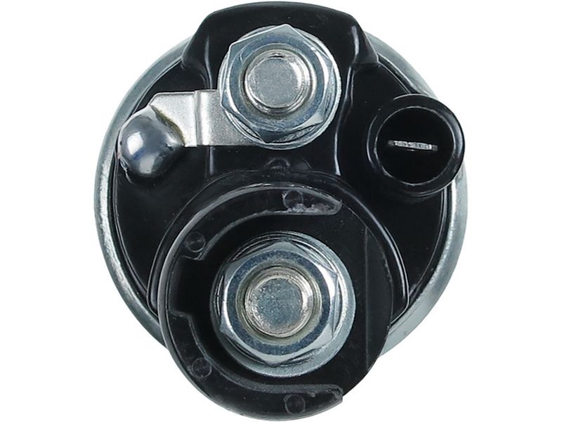 AS-PL SS6014 Solenoid Switch, starter