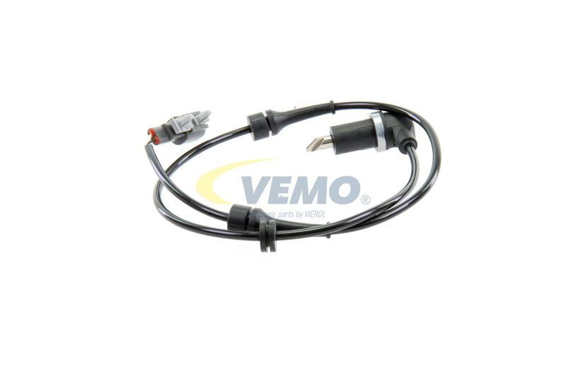VEMO V38-72-0101 Sensor, wheel speed