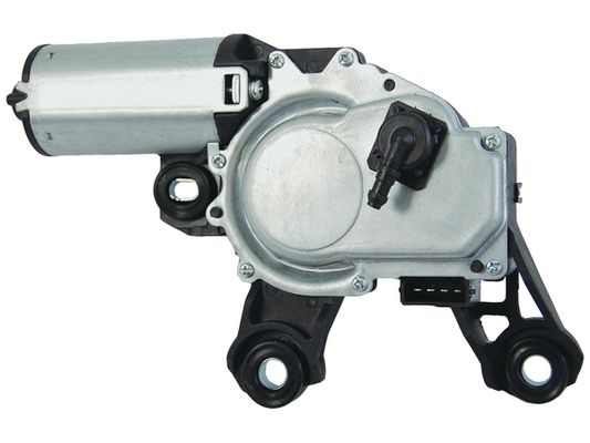 WAI WPM9041 Wiper Motor