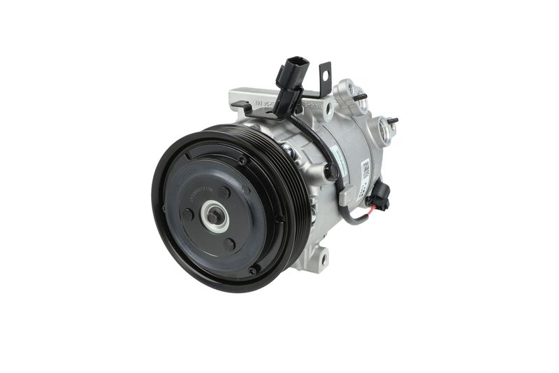 NRF 32999G Compressor, air conditioning