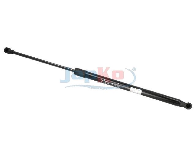 Gaasivedru, pagasi-,...