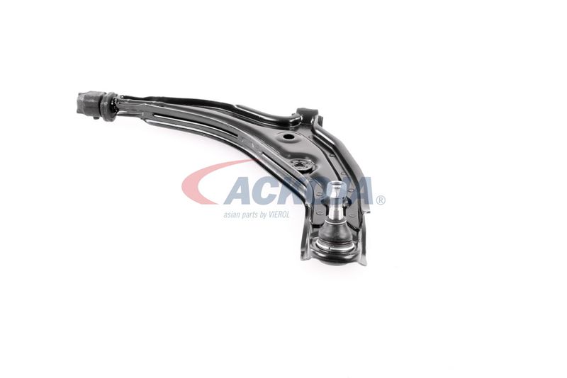 ACKOJA A38-1157 Control/Trailing Arm, wheel suspension