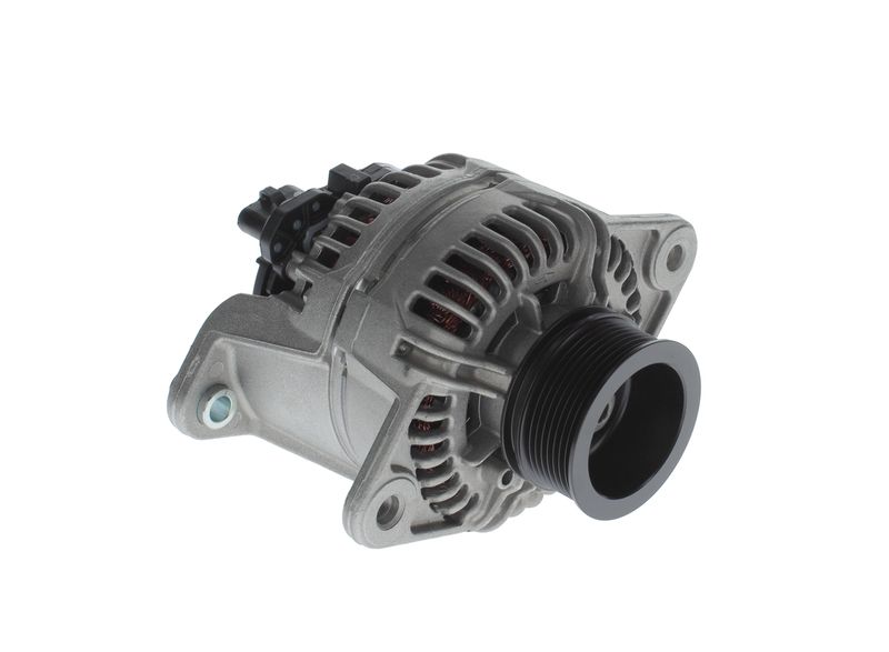 Generator / Alternator 1 986 A01 394 BOSCH