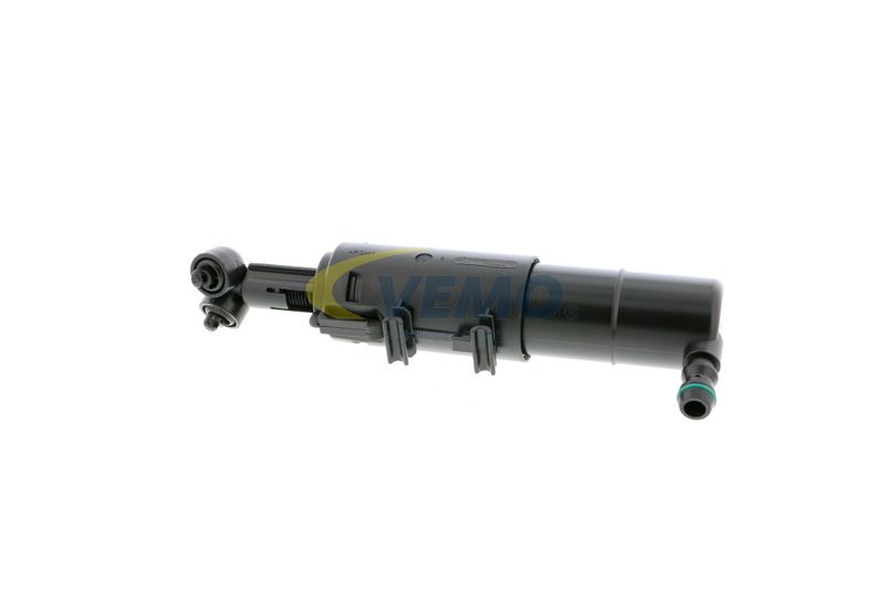 VEMO V30-08-0324 Washer Fluid Jet, headlight cleaning