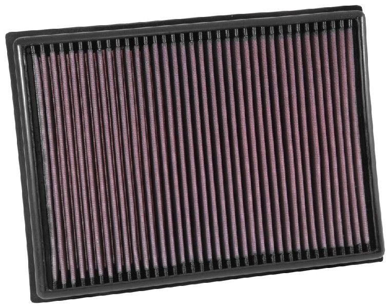 K&N Filters légszűrő 33-2438