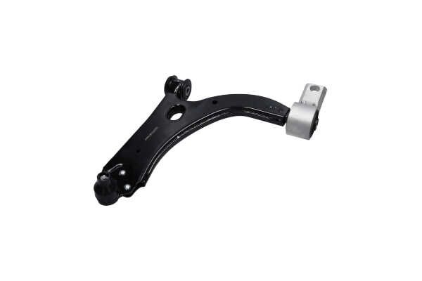 Kavo Parts SCA-4503 Control/Trailing Arm, wheel suspension