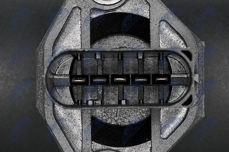 Õhumassimõõtja, NTY EPP-BM-003