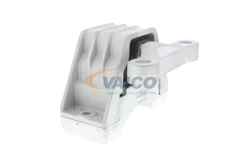 VAICO V51-0081 Mounting, engine