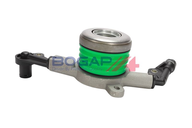 OEM код товара: B7141671