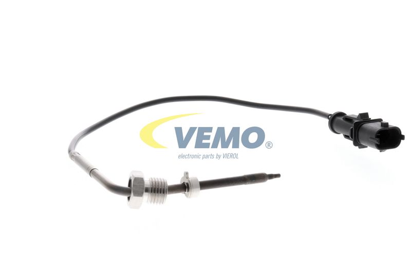 VEMO V24-72-0265 Sensor, exhaust gas temperature