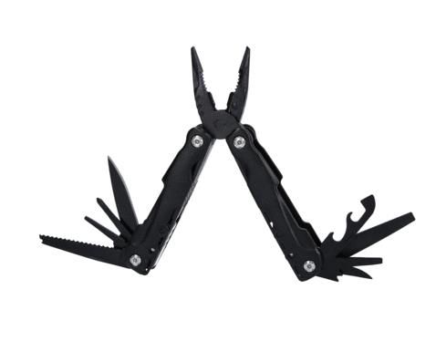 KS TOOLS BT100903 Multifunction Knife