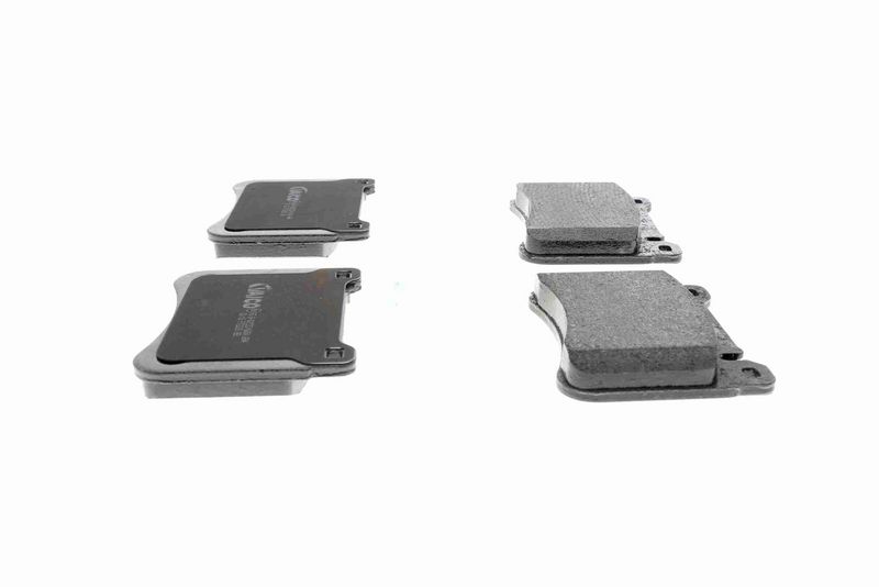 VAICO V30-8203 Brake Pad Set, disc brake