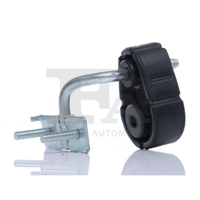 FA1 133-924 Duslintuvo guma