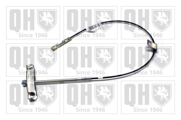 QH_BC4333.JPG