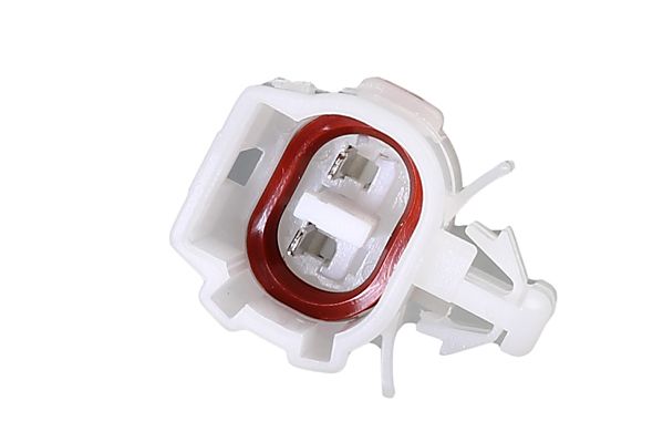 METZGER AUTOTEILE 09001284 Sensor, wheel speed