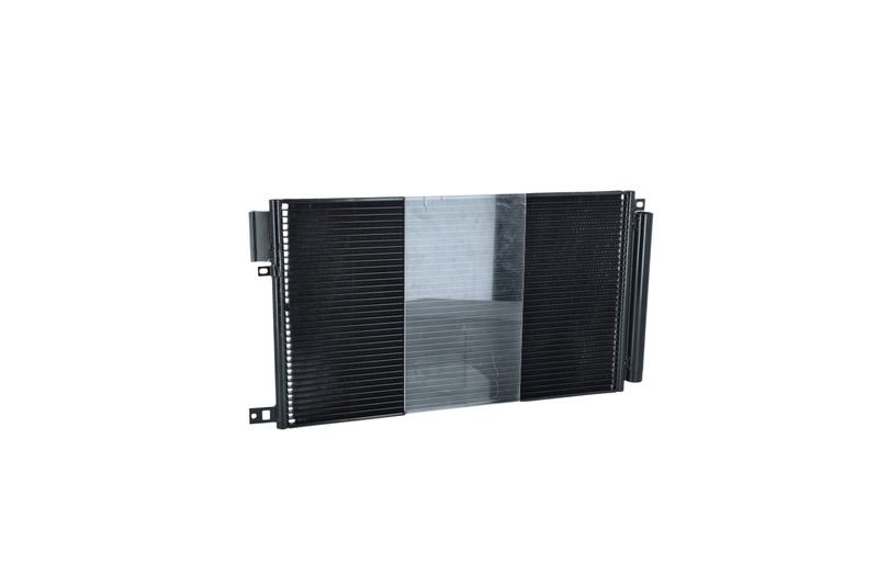 Kondensaator, kliimaseade, NRF 35939